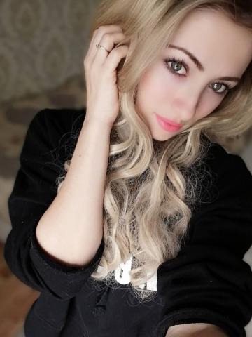 Анкета проститутки Лина, 24 года